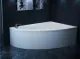 Икона